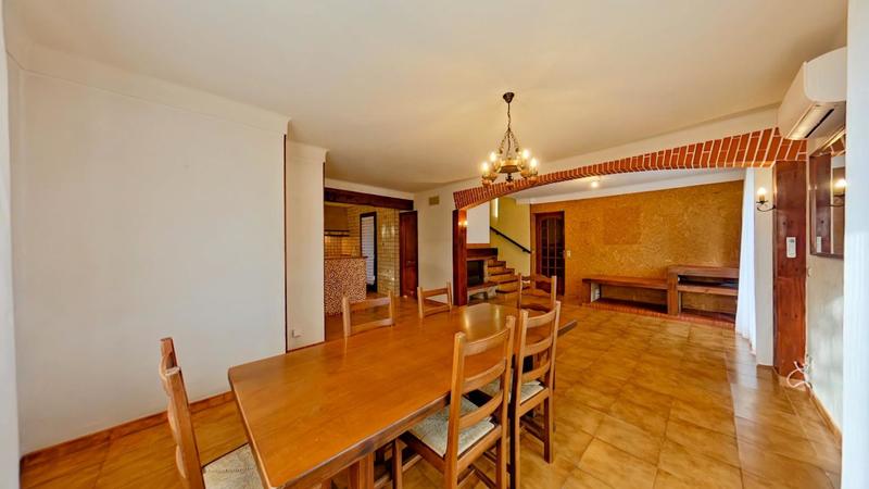 Villa - 130 m² - 6 pièces