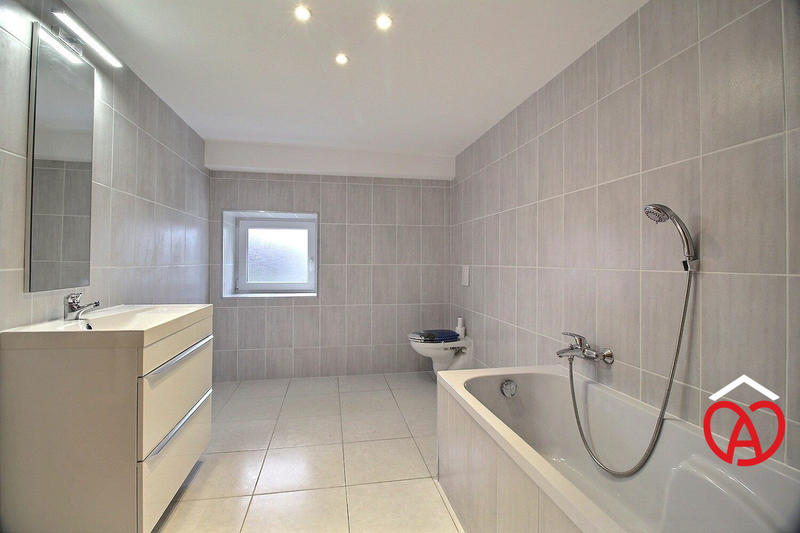 Maison - 144 m² - 6 pièces