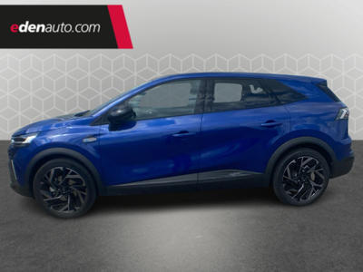 Renault Symbioz E-Tech full hybrid 145 Esprit Alpine