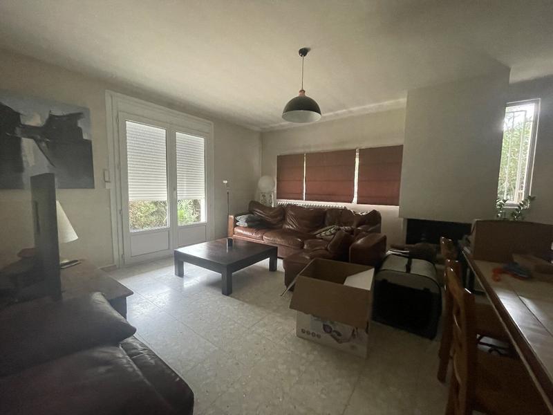 Maison - 136 m² - 5 pièces