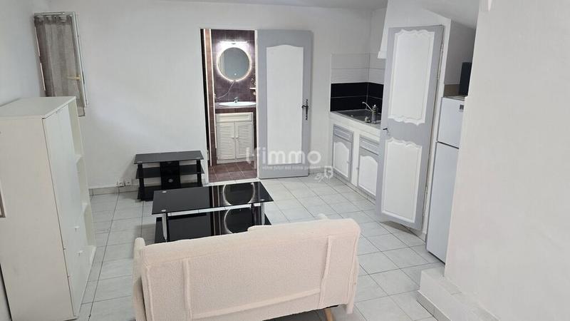 Immeuble - 115 m² - 4 pièces