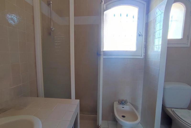 Maison - 175 m² - 6 pièces