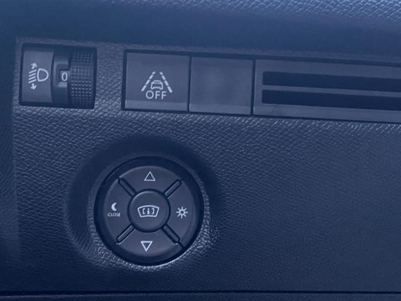 Citroën C4 III BlueHDi 130 s&amp;amp;S Eat8 Shine