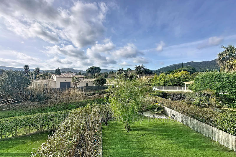 Maison - 87 m² - 3 pièces