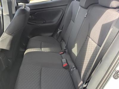 Toyota Yaris Cross Hybride 116h 2wd Dynamic