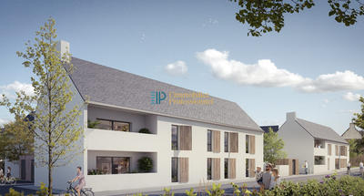 Local commercial - 69 m² - 1 pièce