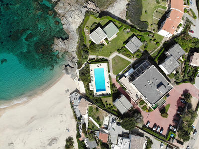 Appartement - 76 m² - 4 pièces