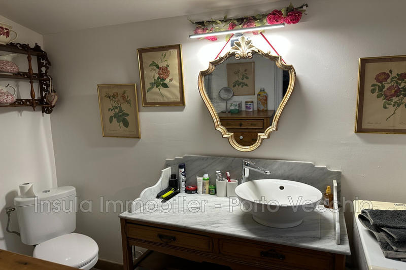 Maison - 179 m² - 4 pièces