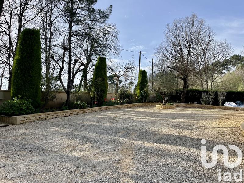 Maison - 150 m² - 4 pièces