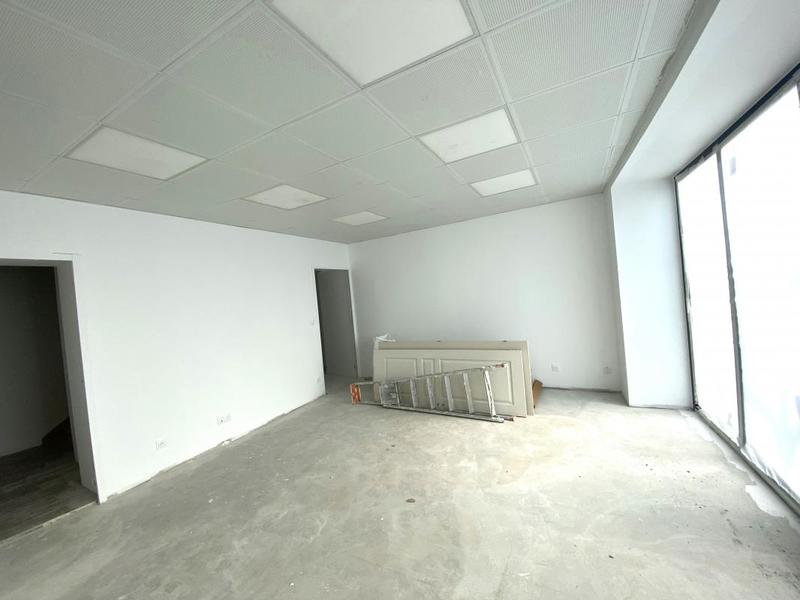 Maison ancienne - 236 m² - 11 pièces