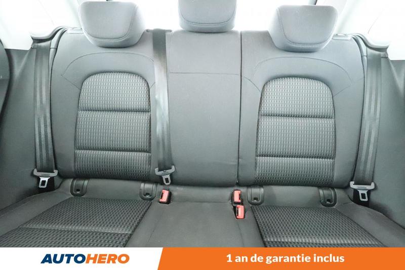 Audi Q3 2.0 Tdi Ultra Ambiente 150 ch