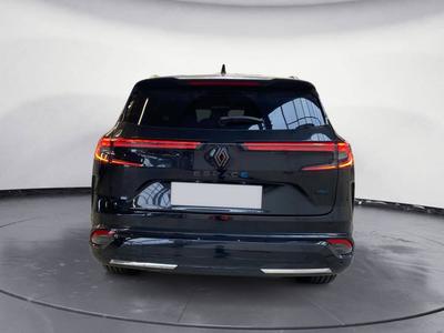 Renault Espace VI E-Tech full hybrid 200 Gsr2 esprit Alpine