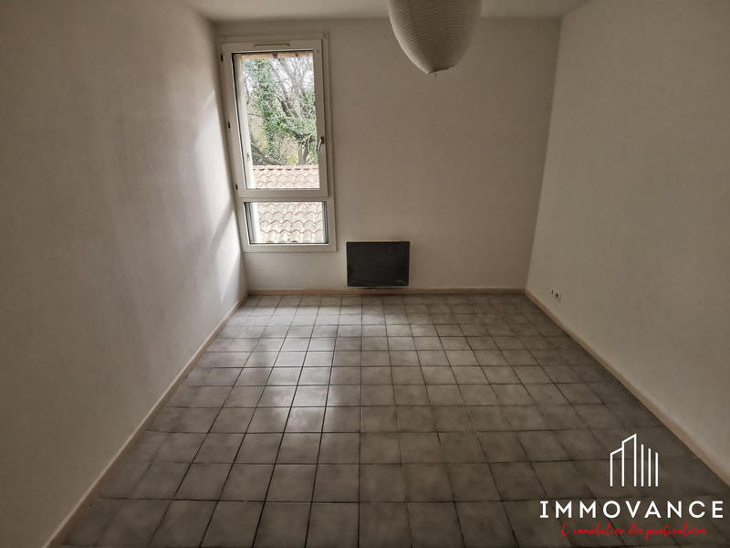 Maison - 73 m² - 4 pièces