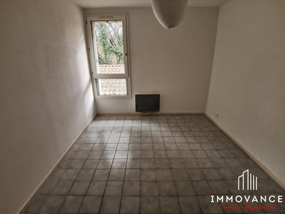 Maison - 73 m² - 4 pièces