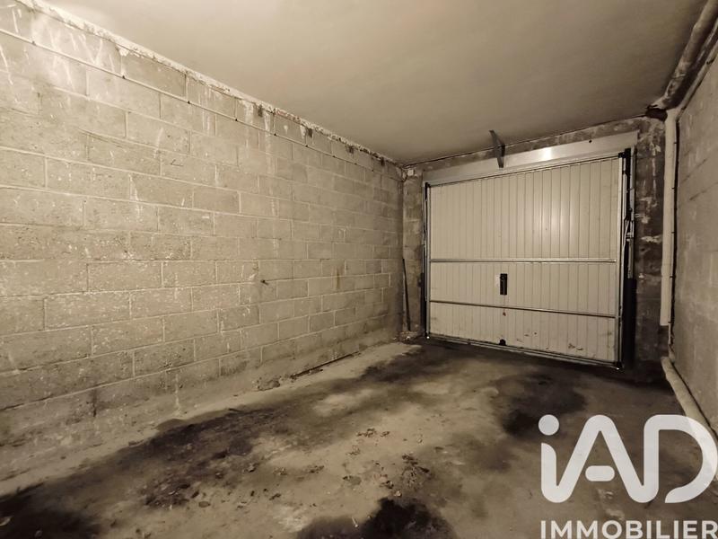 Maison de village - 157 m² - 3 pièces