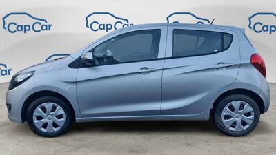 Opel Karl 1.0 75 Édition
