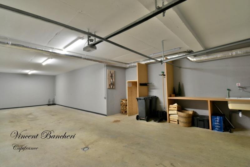 Châlet - 181 m² - 5 pièces