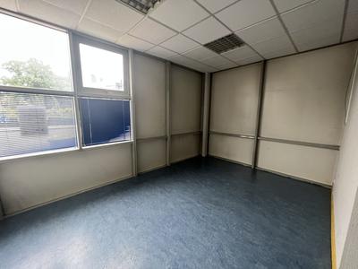 Local commercial - 290 m²