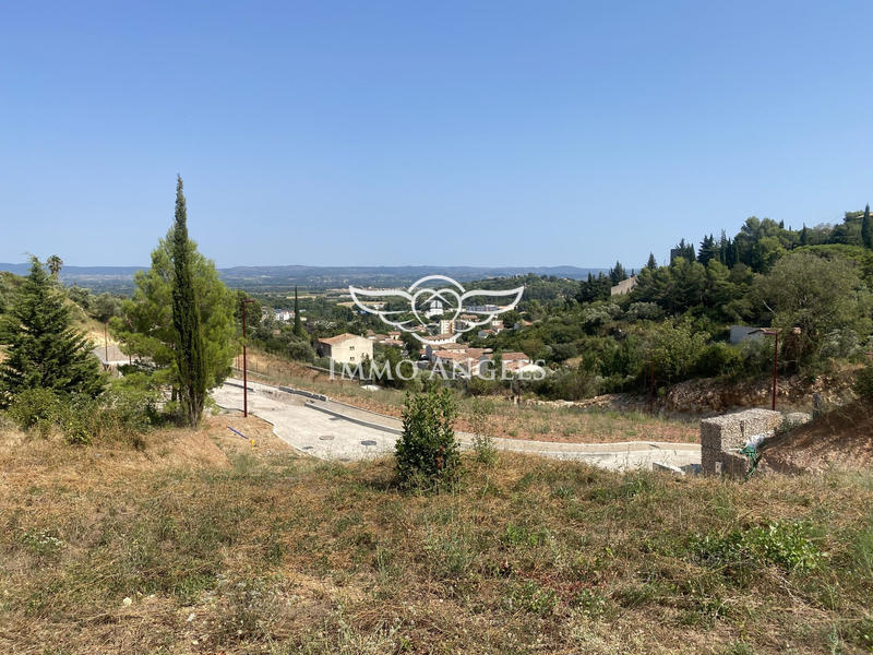 Maison contemporaine - 140 m² - 4 pièces