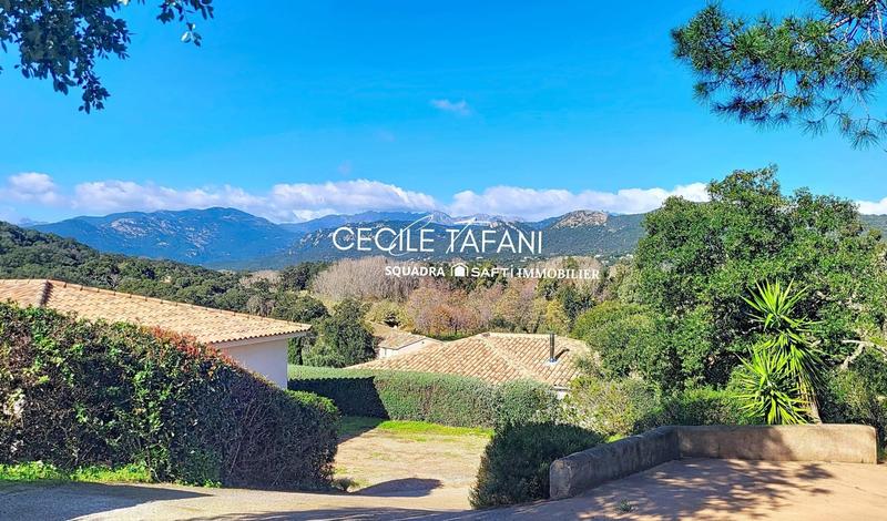 Appartement - 53 m² - 4 pièces