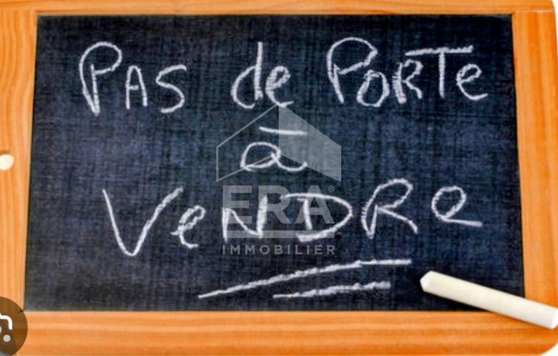 Local commercial - 69 m²