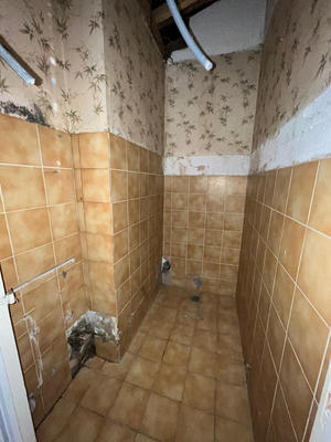 Local commercial - 60 m²