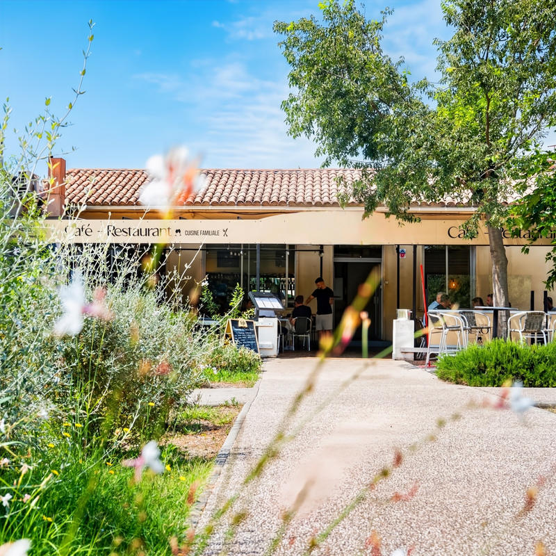 Fonds de commerce - Magasins - 130 m²