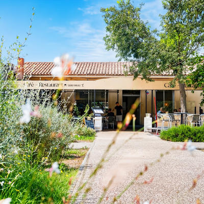 Fonds de commerce - Magasins - 130 m²