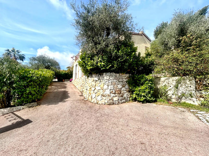 Villa - 158 m² - 4 pièces