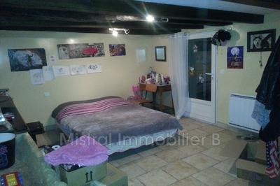 Maison - 160 m² - 8 pièces