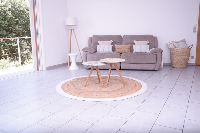 Maison - 145 m² - 5 pièces