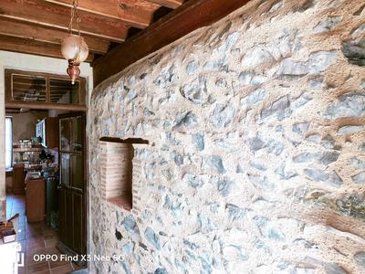 Maison - 109 m² - 5 pièces