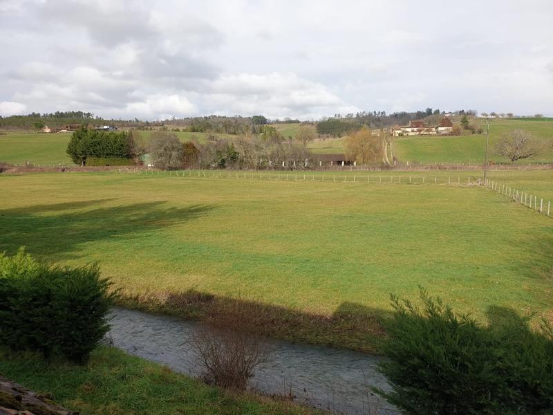 Maison - 138 m² - 4 pièces