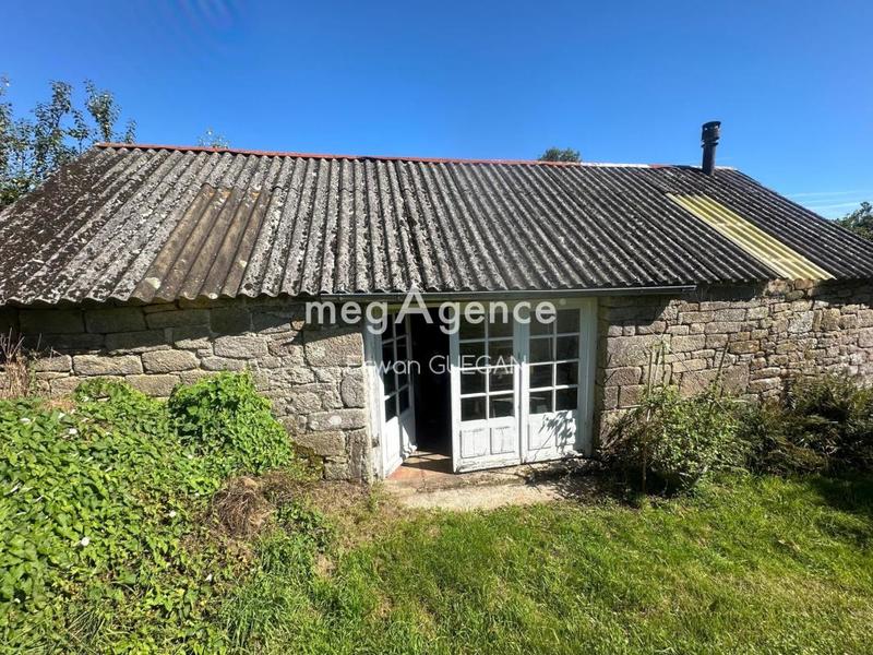 Maison - 116 m² - 5 pièces