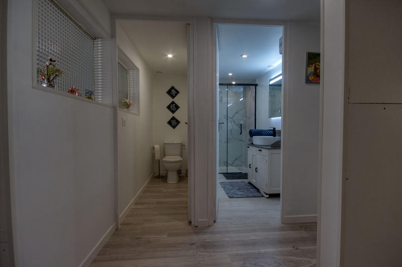 Maison - 148 m² - 6 pièces