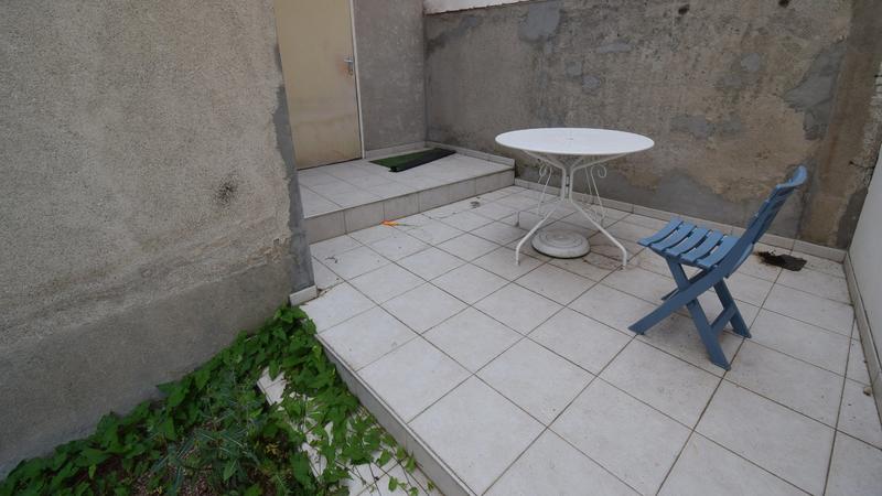 Maison - 137 m² - 6 pièces