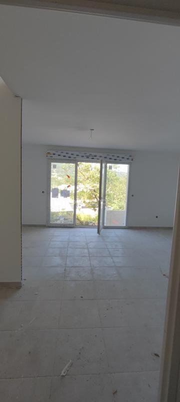 Maison - 81 m² - 4 pièces