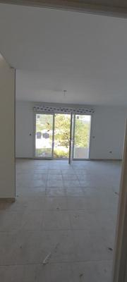 Maison - 81 m² - 4 pièces