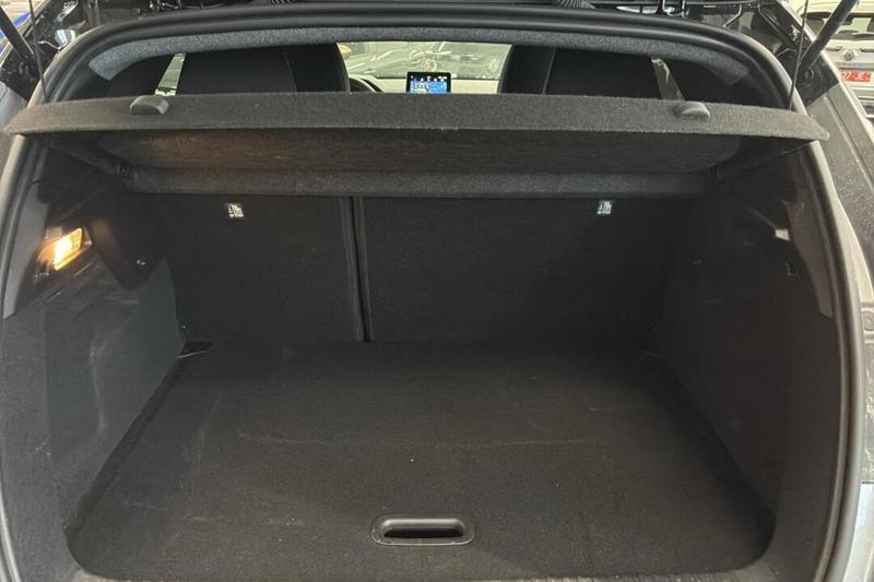 Renault Captur E-Tech full hybrid 145 ch esprit Alpine