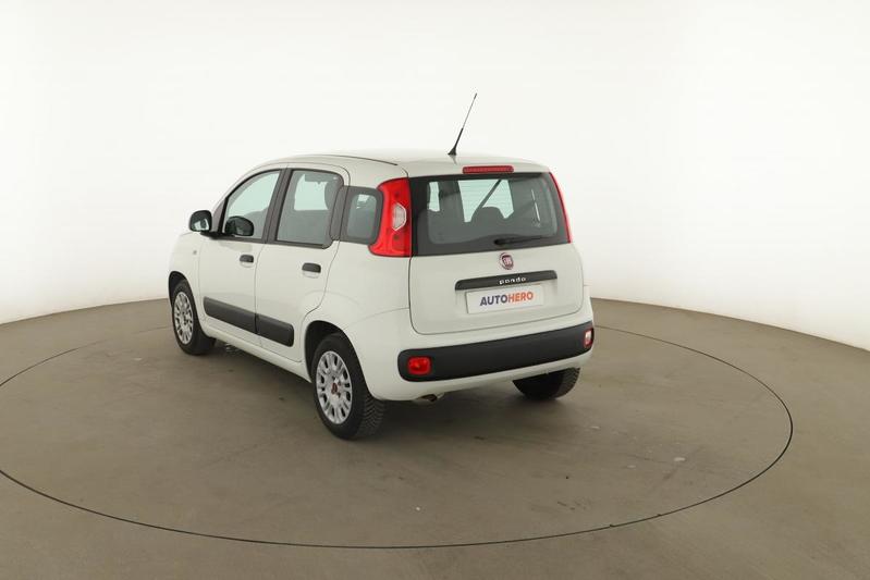 Fiat Panda 1.2 Pop 69 ch
