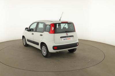 Fiat Panda 1.2 Pop 69 ch