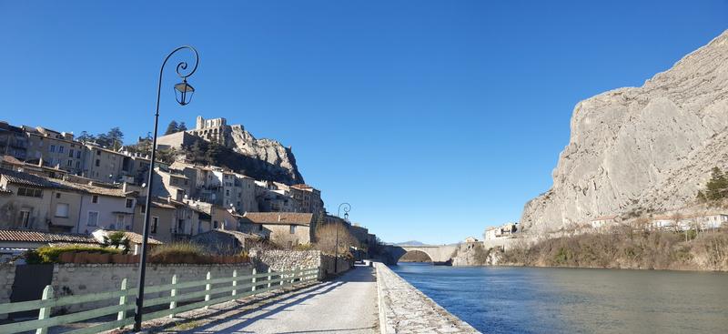 Maison - 183 m² - 7 pièces