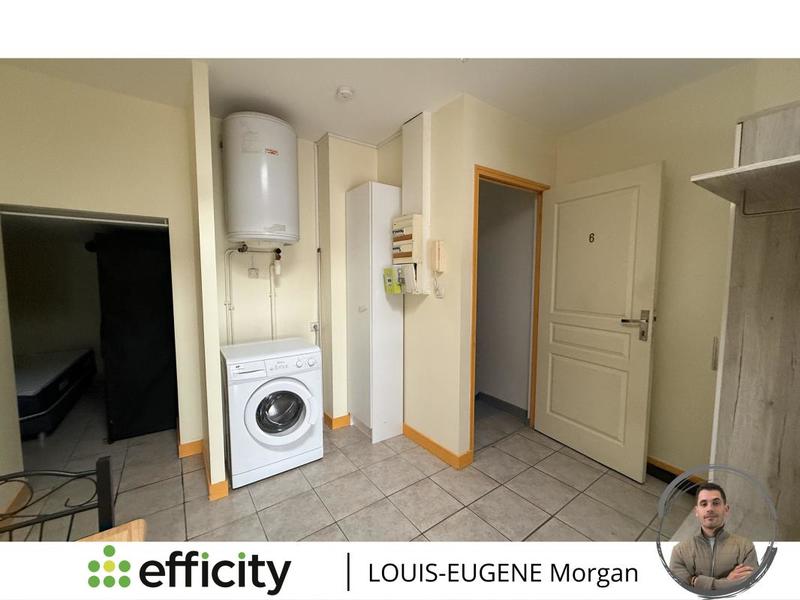 Immeuble - 150 m² - 10 pièces