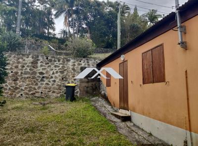 Maison - 67 m² - 3 pièces