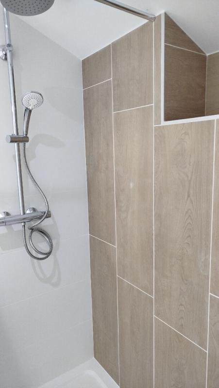 Maison - 162 m² - 6 pièces