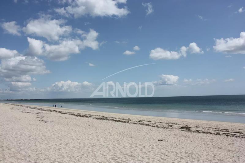 Maison - 222 m² - 11 pièces