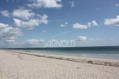 Maison - 222 m² - 11 pièces