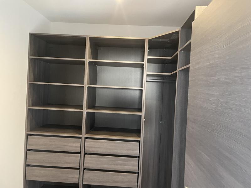 Maison - 142 m² - 5 pièces