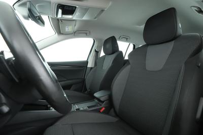 Skoda Octavia Combi 1.0 Tsi Mhev e-Tec Business Dsg7 110 ch