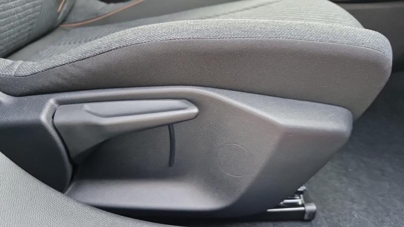 Peugeot 308 Sw Bluehdi 130ch Ss Eat8 Style